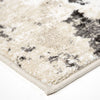 Orian Rugs Adagio High Plains Silverton Area Rug by Palmetto Living Corner Image