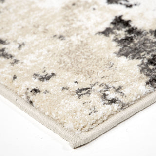 Orian Rugs Adagio High Plains Silverton Area Rug by Palmetto Living Corner Image