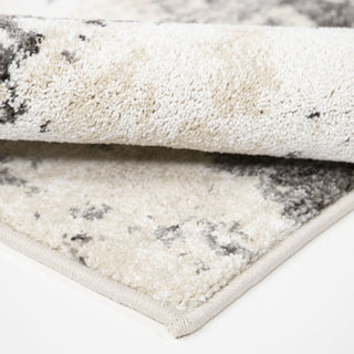 Orian Rugs Adagio High Plains Silverton Area Rug by Palmetto Living Pile Image