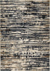 Orian Rugs Adagio Tree Tracks Indigo Area Rug by Palmetto Living Main Image