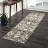 Orian Rugs Adagio Irmo Multi Area Rug by Palmetto Living Lifestyle Image