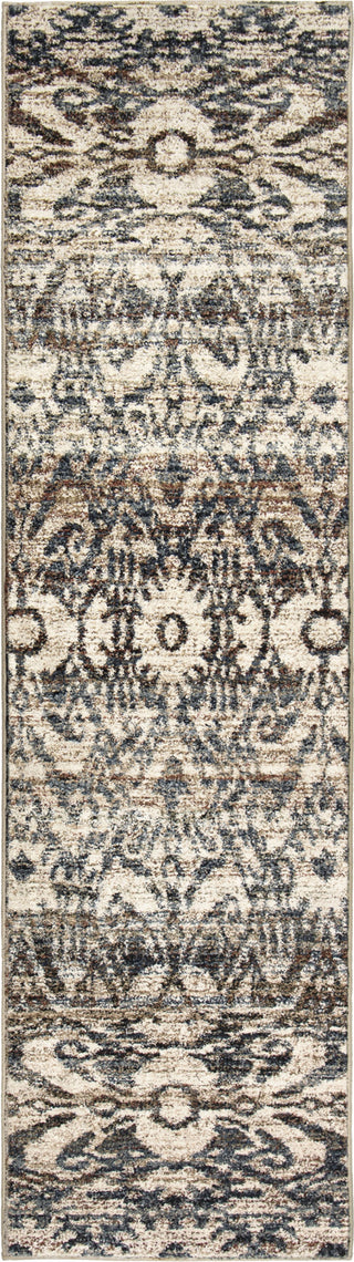 Orian Rugs Adagio Irmo Multi Area Rug by Palmetto Living Main Image