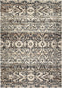Orian Rugs Adagio Irmo Multi Area Rug by Palmetto Living Main Image