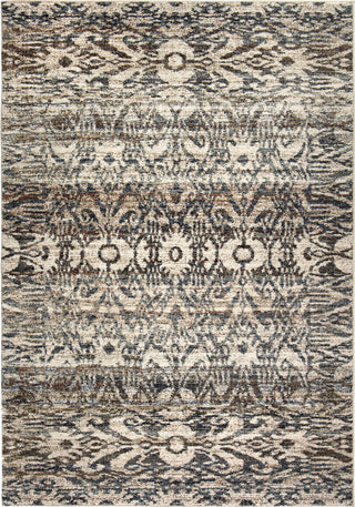 Orian Rugs Adagio Irmo Multi Area Rug by Palmetto Living Main Image