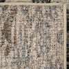 Orian Rugs Adagio Irmo Multi Area Rug by Palmetto Living 
