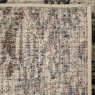 Orian Rugs Adagio Irmo Multi Area Rug by Palmetto Living 