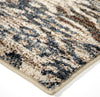 Orian Rugs Adagio Irmo Multi Area Rug by Palmetto Living Corner Image
