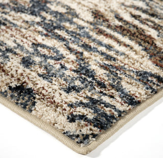 Orian Rugs Adagio Irmo Multi Area Rug by Palmetto Living Corner Image