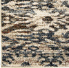 Orian Rugs Adagio Irmo Multi Area Rug by Palmetto Living Close up