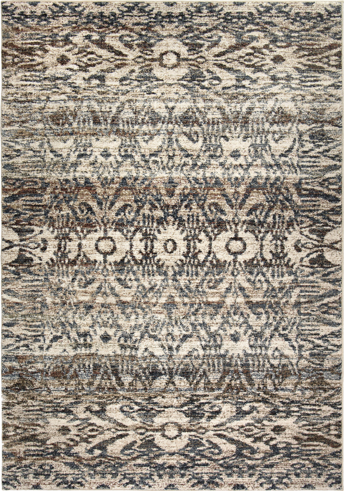 Orian Rugs Adagio Arrowhead Silverton Area Rug by Palmetto Living ...