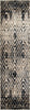 Orian Rugs Adagio Tribal Throne Off White Area Rug by Palmetto Living Main Image