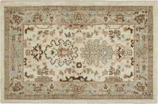 Karastan Euphoria Adare Cream Area Rug Main Image