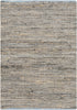 Surya Adobe ADB-1000 Grey Area Rug 2' x 3'