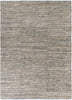 Surya Adobe ADB-1000 Grey Area Rug 8' x 11'