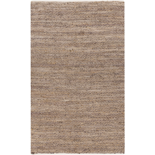 Surya Adobe ADB-1001 Area Rug by Country Living