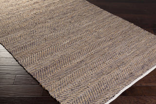 Surya Adobe ADB-1001 Area Rug by Country Living 5x8 Corner