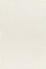 Surya Addison ADD-2300 Area Rug main image