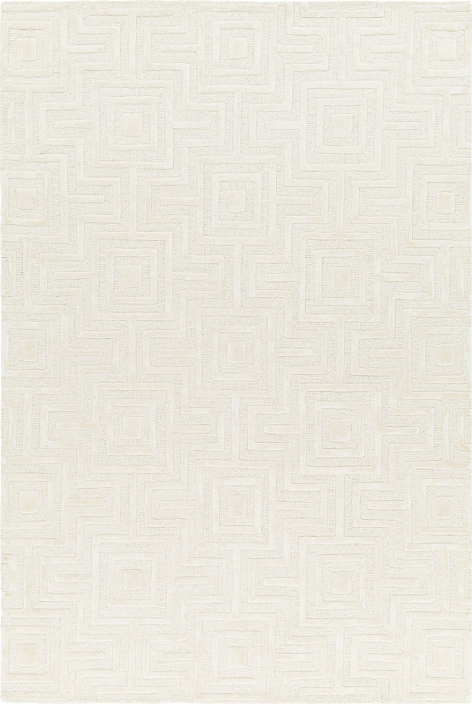 Surya Addison ADD-2300 Area Rug main image