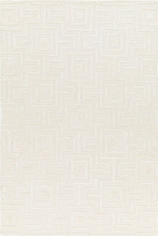 Surya Addison ADD-2300 Area Rug main image