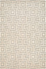 Surya Addison ADD-2301 Area Rug main image