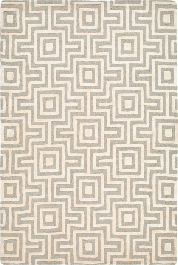 Surya Addison ADD-2301 Area Rug main image