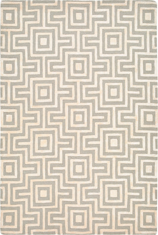 Surya Addison ADD-2301 Area Rug main image