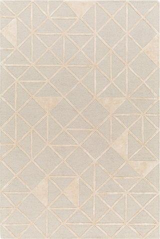 Surya Addison ADD-2302 Area Rug main image