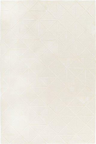 Surya Addison ADD-2303 Area Rug main image