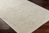 Surya Addison ADD-2304 Area Rug Corner Shot