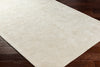 Surya Addison ADD-2305 Area Rug Corner Shot
