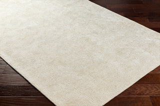 Surya Addison ADD-2305 Area Rug Corner Shot