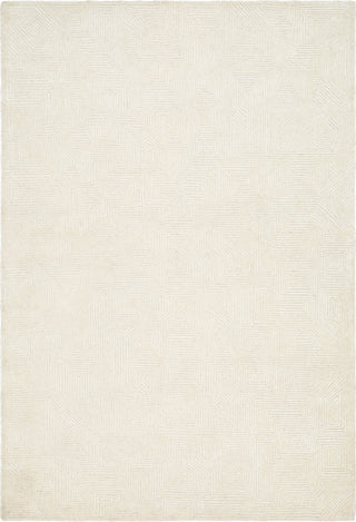 Surya Addison ADD-2305 Area Rug main image