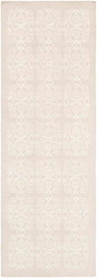 Surya Adeline ADE-6000 Area Rug 