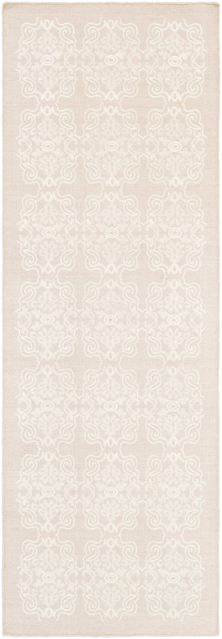 Surya Adeline ADE-6000 Area Rug