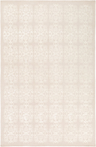 Surya Adeline ADE-6000 Area Rug