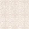 Surya Adeline ADE-6000 Area Rug Sample Swatch