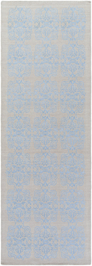 Surya Adeline ADE-6001 Area Rug 