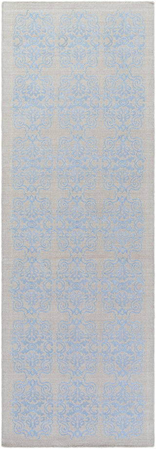 Surya Adeline ADE-6001 Area Rug 2'8'' X 8' Runner