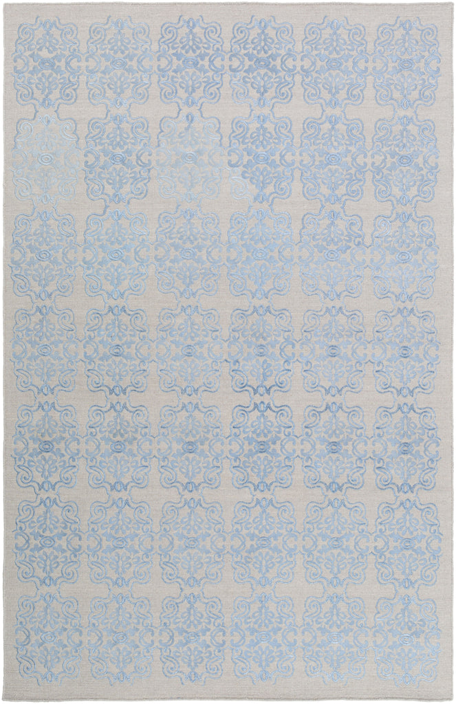 Surya Adeline ADE-6001 Area Rug
