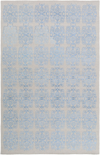 Surya Adeline ADE-6001 Area Rug main image