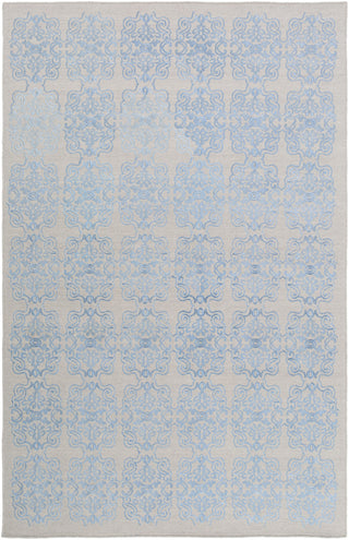 Surya Adeline ADE-6001 Area Rug main image