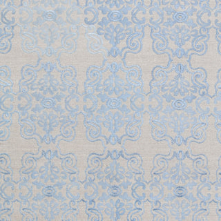 Surya Adeline ADE-6001 Area Rug Sample Swatch