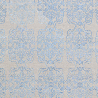 Surya Adeline ADE-6001 Area Rug 1'6'' X 1'6'' Sample Swatch