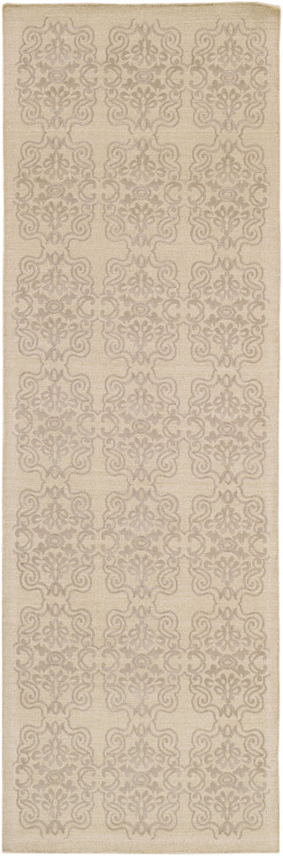 Surya Adeline ADE-6002 Area Rug