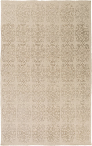 Surya Adeline ADE-6002 Area Rug main image