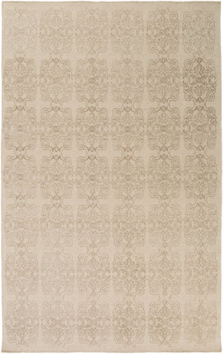 Surya Adeline ADE-6002 Area Rug 5' 2 X 7'7''