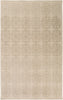 Surya Adeline ADE-6002 Area Rug