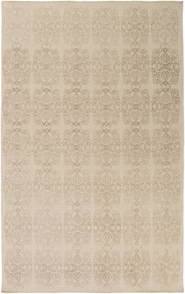Surya Adeline ADE-6002 Area Rug