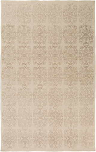 Surya Adeline ADE-6002 Area Rug