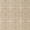 Surya Adeline ADE-6002 Area Rug Sample Swatch